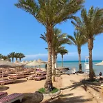 Apartment In El Karma Aqua Beach Resort Hurghada Near El Gouna 3