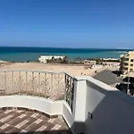 Sea Waves Duplex