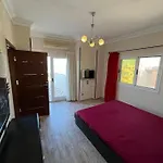 Sea Waves Duplex