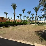 Villa Makadi With Free Beach