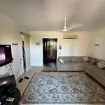 Villa Makadi With Free Beach