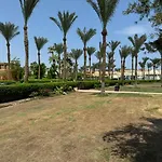 Villa Makadi With Free Beach