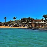 Al Dora Residence Hotel