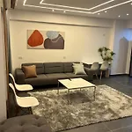 Princess Resort Luxury G05