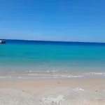 Juliana Beach Resort D406