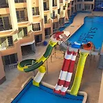 Juliana Beach Resort D406