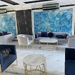 Juliana Beach Resort D406