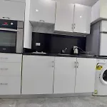 Cozy Apartment In Andalusia With Free Beach