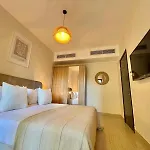 Luxury Hurghada Studio Al Dau Heights
