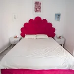 Hurghada Apartment Luxury 002