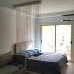 Apartment In Florenza Khamsin