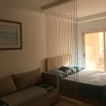 Apartment In Florenza Khamsin