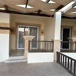 Al Saraya Sahl Hasheesh