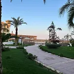 Al Saraya Sahl Hasheesh