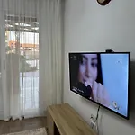 Al Saraya Sahl Hasheesh