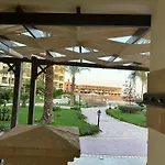 Al Saraya Sahl Hasheesh