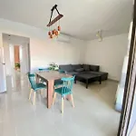 Sunny 1 Bedroom Apt G Cribs Elgouna With Open View