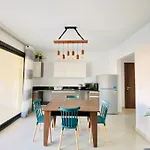 Sunny 1 Bedroom Apt G Cribs Elgouna With Open View