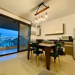 Sunny 1 Bedroom Apt G Cribs Elgouna With Open View