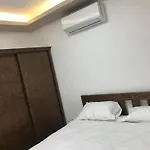Selena Bay Resort