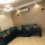 Selena Bay Resort