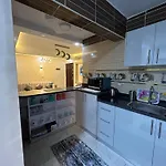Apartment Hossam Hurghada - مبارك8