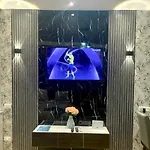 Sunny Studio With 3 Swimming Pools Florenza Hurghada