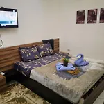 Relax Home