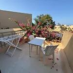 Central Hurghada With Private Beach & Resort Pools