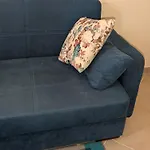 Beautiful Twin Bed Studio With Swimming Pool