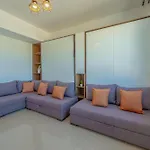 Peaceful 1Br Studio At G-Crib El Gouna