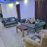 Hurghada 2Rooms Flat