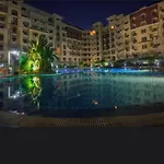 Apartment In Florenza Khamsin