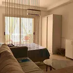 Apartment In Florenza Khamsin