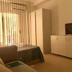 Apartment In Florenza Khamsin