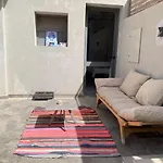 Gouna 1 Bedroom Villa Private Pool & Patio Up To 5 Persons Bali