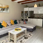 Gouna 1 Bedroom Villa Private Pool & Patio Up To 5 Persons Bali