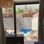Gouna 1 Bedroom Villa Private Pool & Patio Up To 5 Persons Bali