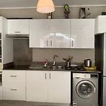 Gouna 1 Bedroom Villa Private Pool & Patio Up To 5 Persons Bali