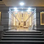 Aknan International Apartment