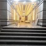 Aknan International Apartment