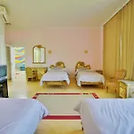 ٨٥ مساكن رابعه مدينة نصر القاهرة