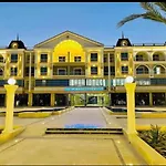 Hurghada Hub