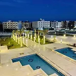 Hurghada Hub