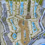 M8 Free Access To The Beach And Pool