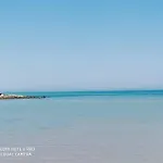 Tertels Beach Resort F 1-7