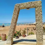 Tertels Beach Resort F 1-7