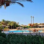 El Gouna West Golf Y12