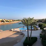 El Gouna West Golf Y12