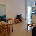 Blue Moon Studio